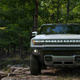 Image for article titled It's HHUMMERH